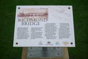 RICHMOND-BRIDGE (1)